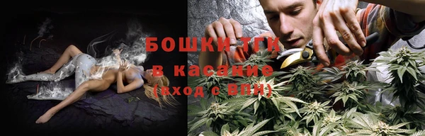 mdpv Алзамай