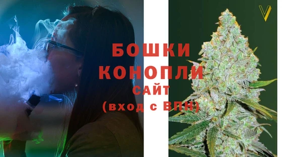 спиды Алексеевка