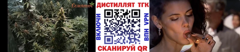 ТГК THC oil  ссылка на мегу онион  Орлов  купить  сайты 